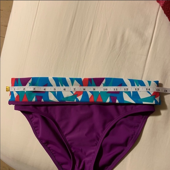 Panache bikini bottom - Picture 4 of 6